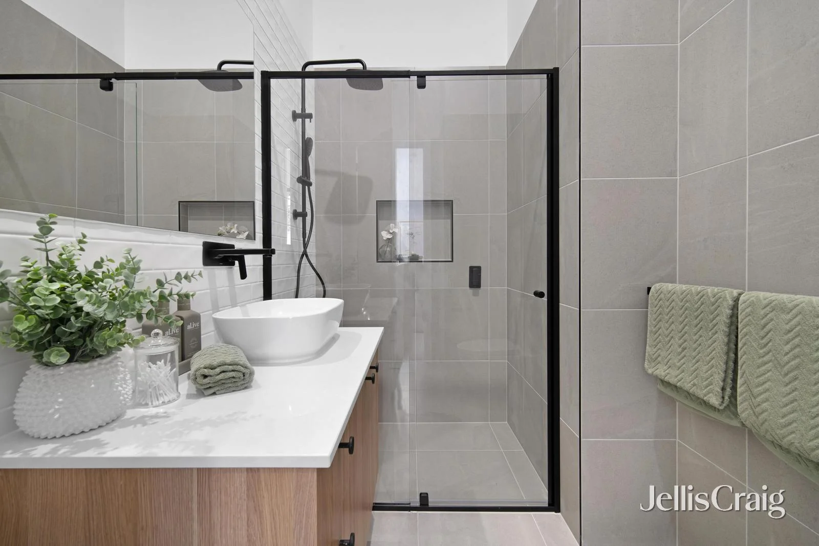 Additional image 12 of 418 Ligar Street, Soldiers Hill VIC 3350