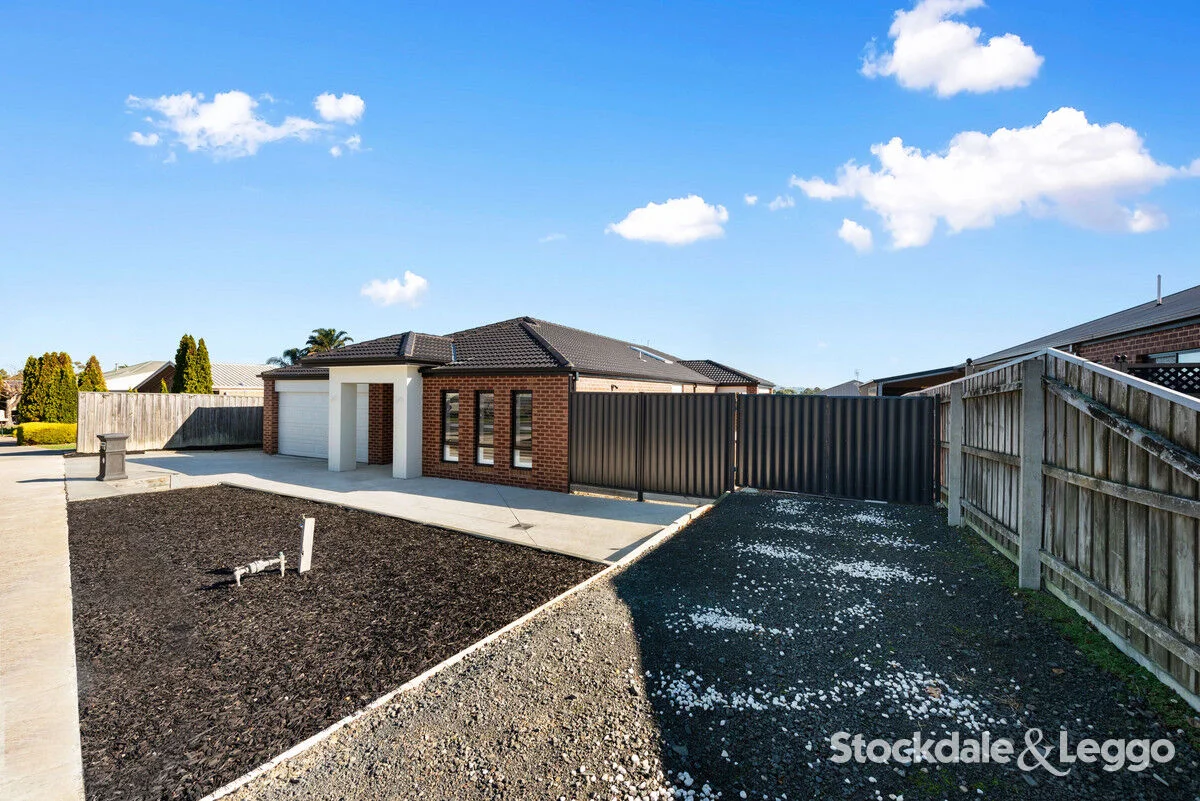 Additional image 22 of 17 Skeldale Wynd, Morwell VIC 3840
