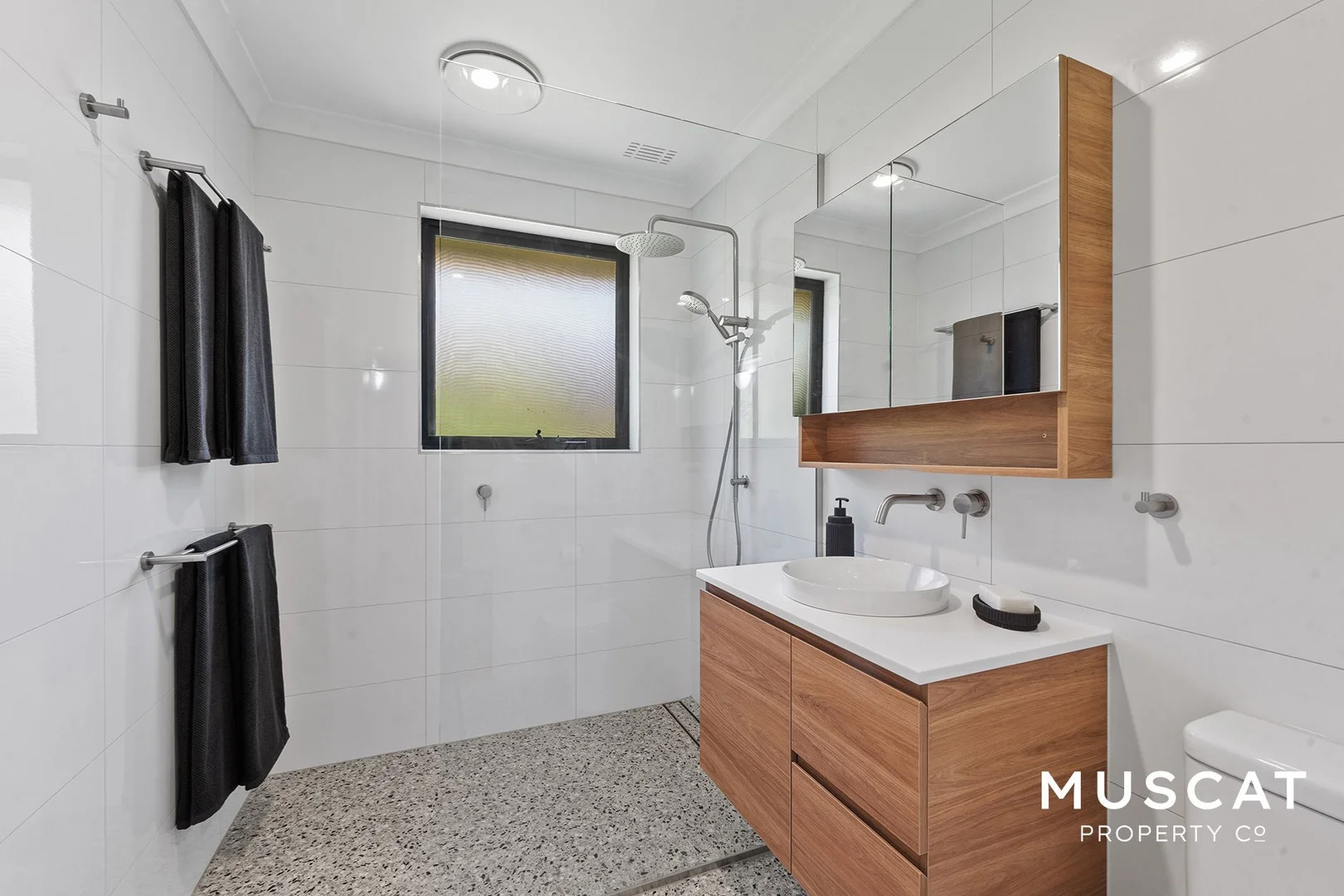 Additional image 17 of 52 Cadell Street, Downer ACT 2602