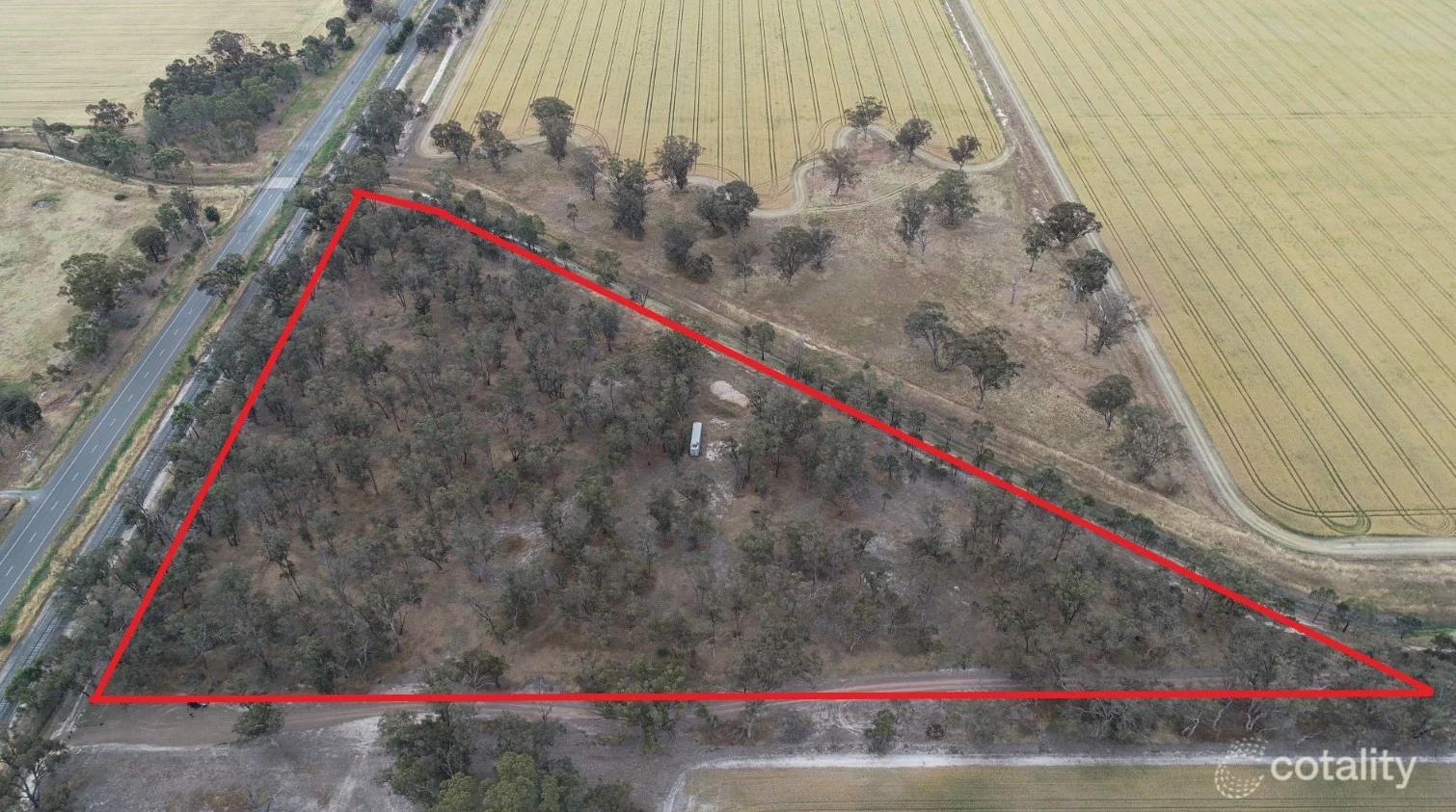 Additional image 2 of 1770 Goulburn Valley Highway, Tallygaroopna VIC 3634