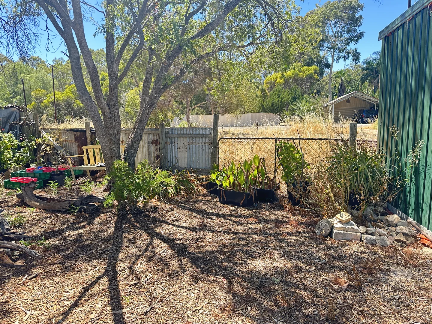 Additional image 9 of 26 Frederick Pl, Riverton SA 5412