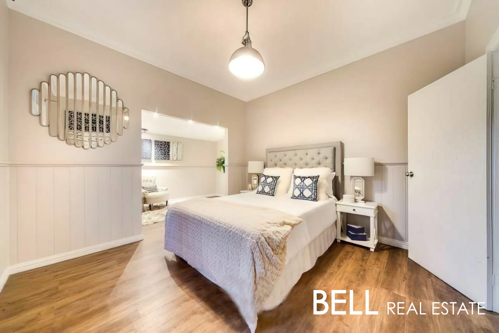 Additional image 6 of 34 Gardner Street, Koo Wee Rup VIC 3981