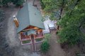 Additional image 45 of 43399 Shasta Rd, Big Bear Lake, CA, 92315