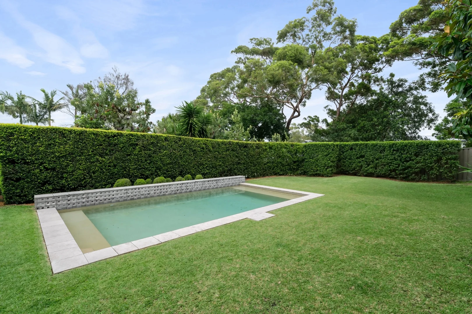 Additional image 10 of 1 Lilli Pilli Point Road, Lilli Pilli NSW 2229