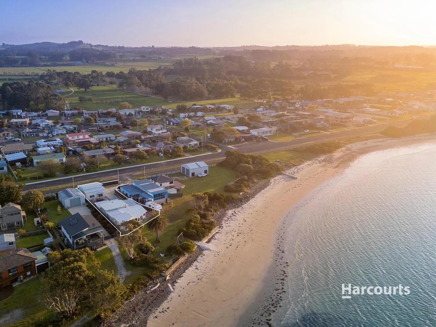 Additional image 28 of 62A Old Bass Highway, Wynyard TAS 7325