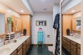 Additional image 61 of 175 Oak Cir, Goreville, IL, 62939