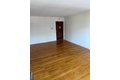 Additional image 5 of 1624 Valley St Apt 2B, Fort Lee, NJ, 07024