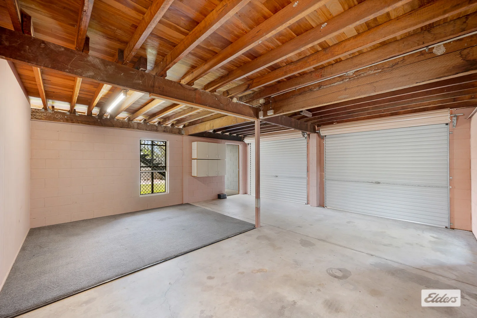 Additional image 13 of 6 Flounder Crescent, Toolooa QLD 4680