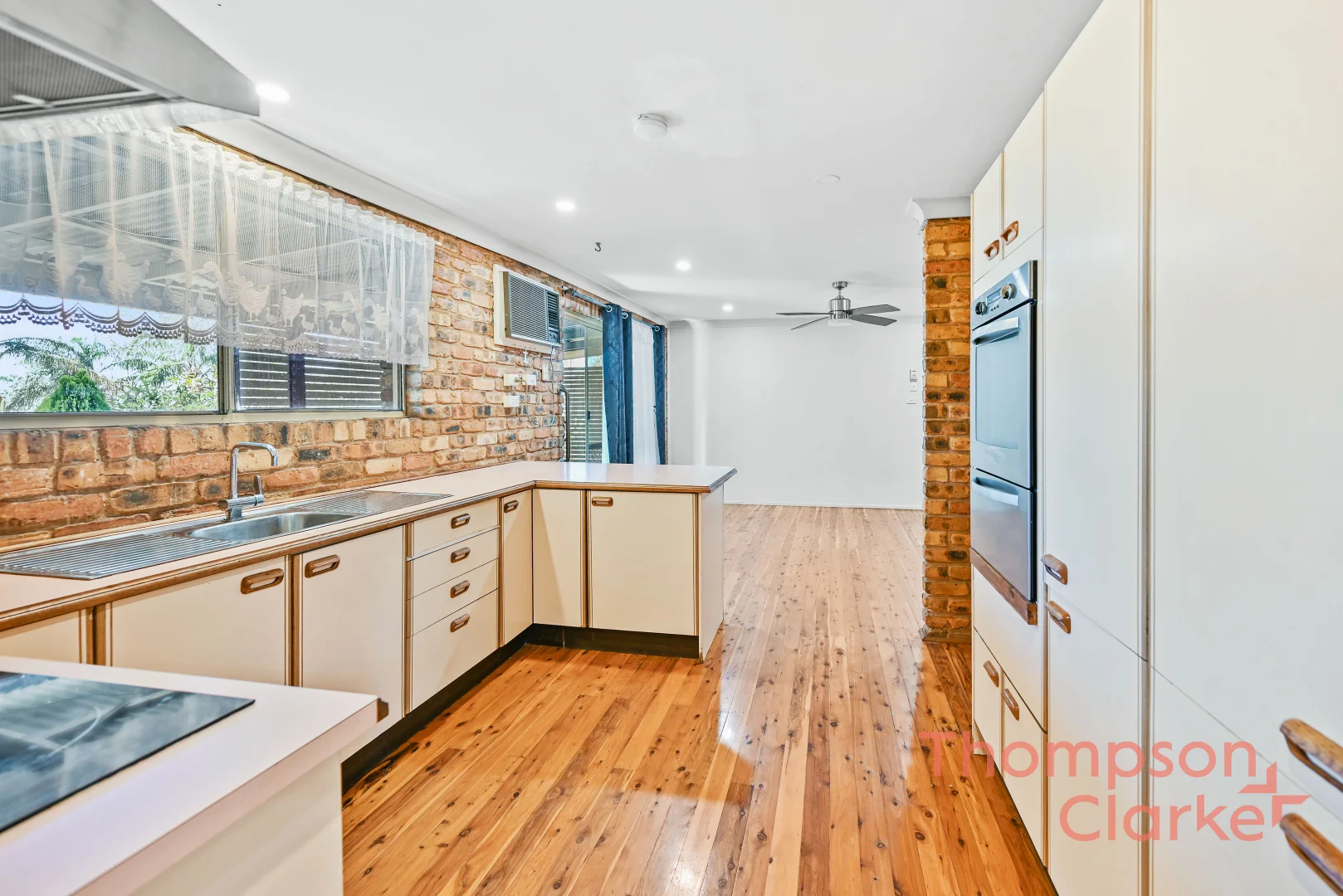 Additional image 4 of 3 Park View Crescent, McDougalls Hill NSW 2330