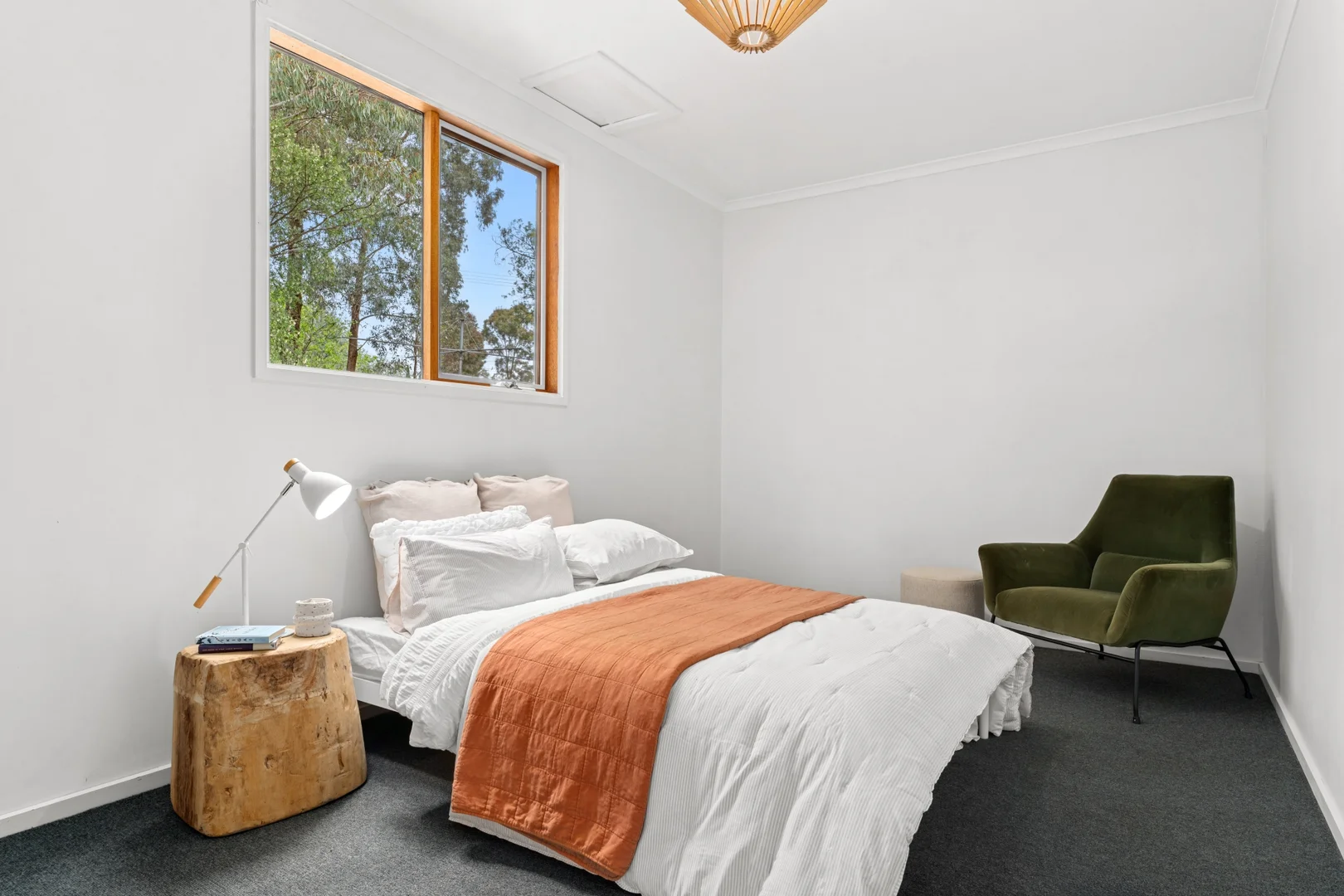 Additional image 14 of 157 Main Road, Hepburn VIC 3461