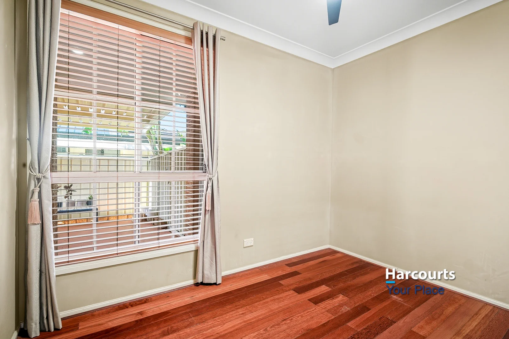 Additional image 12 of 51 Parkwood Street, Plumpton NSW 2761