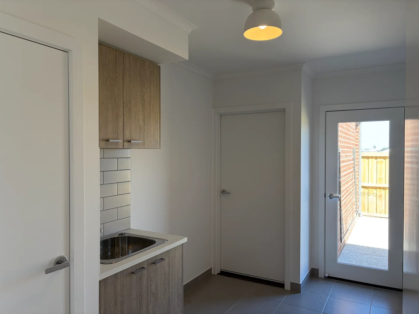 Additional image 11 of 12 Greaves Lane, Traralgon VIC 3844