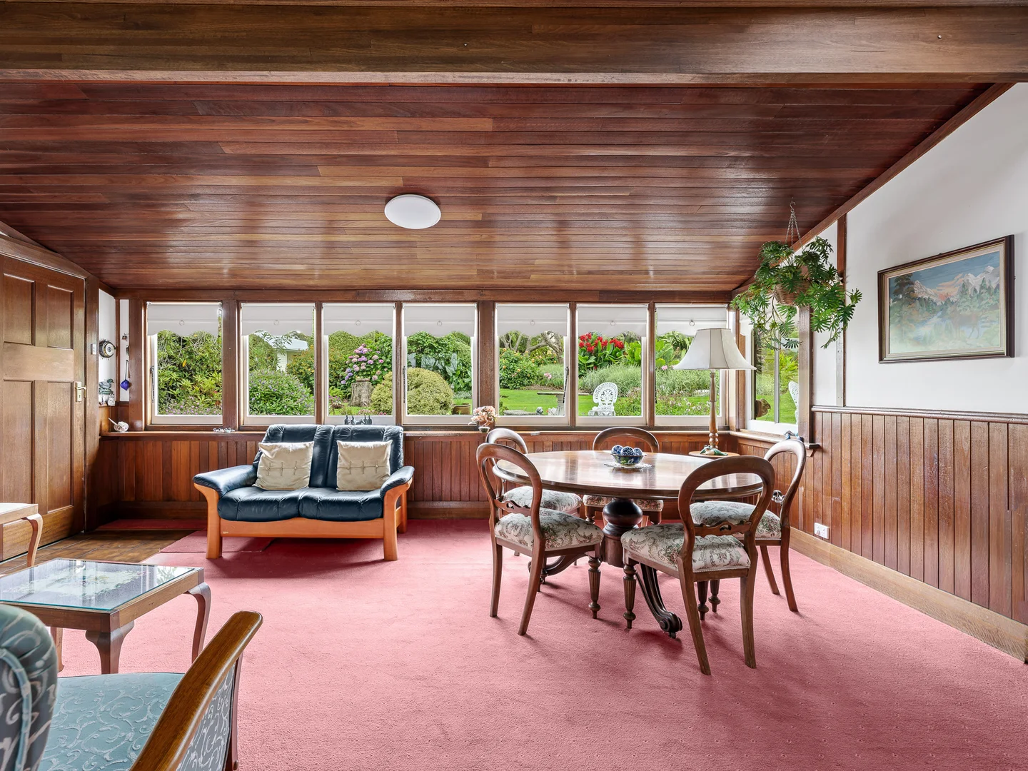 Additional image 5 of 58 Tasman Highway, St Helens TAS 7216