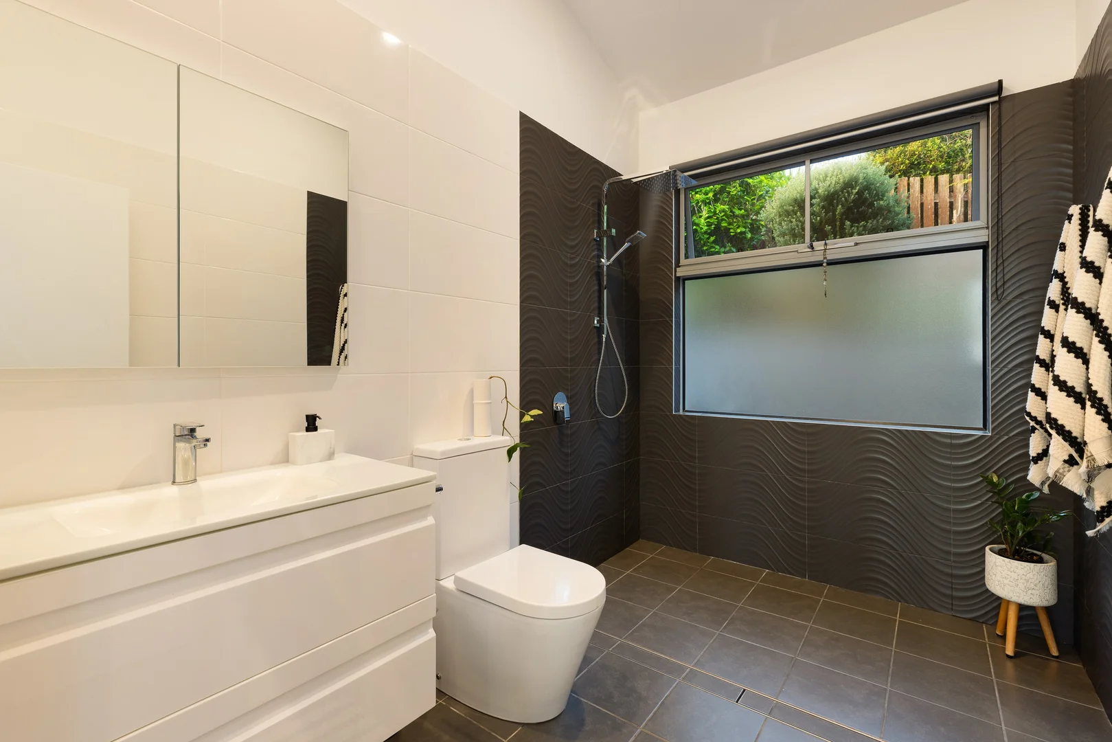 Additional image 18 of 3 Merri Avenue, Ocean Shores NSW 2483