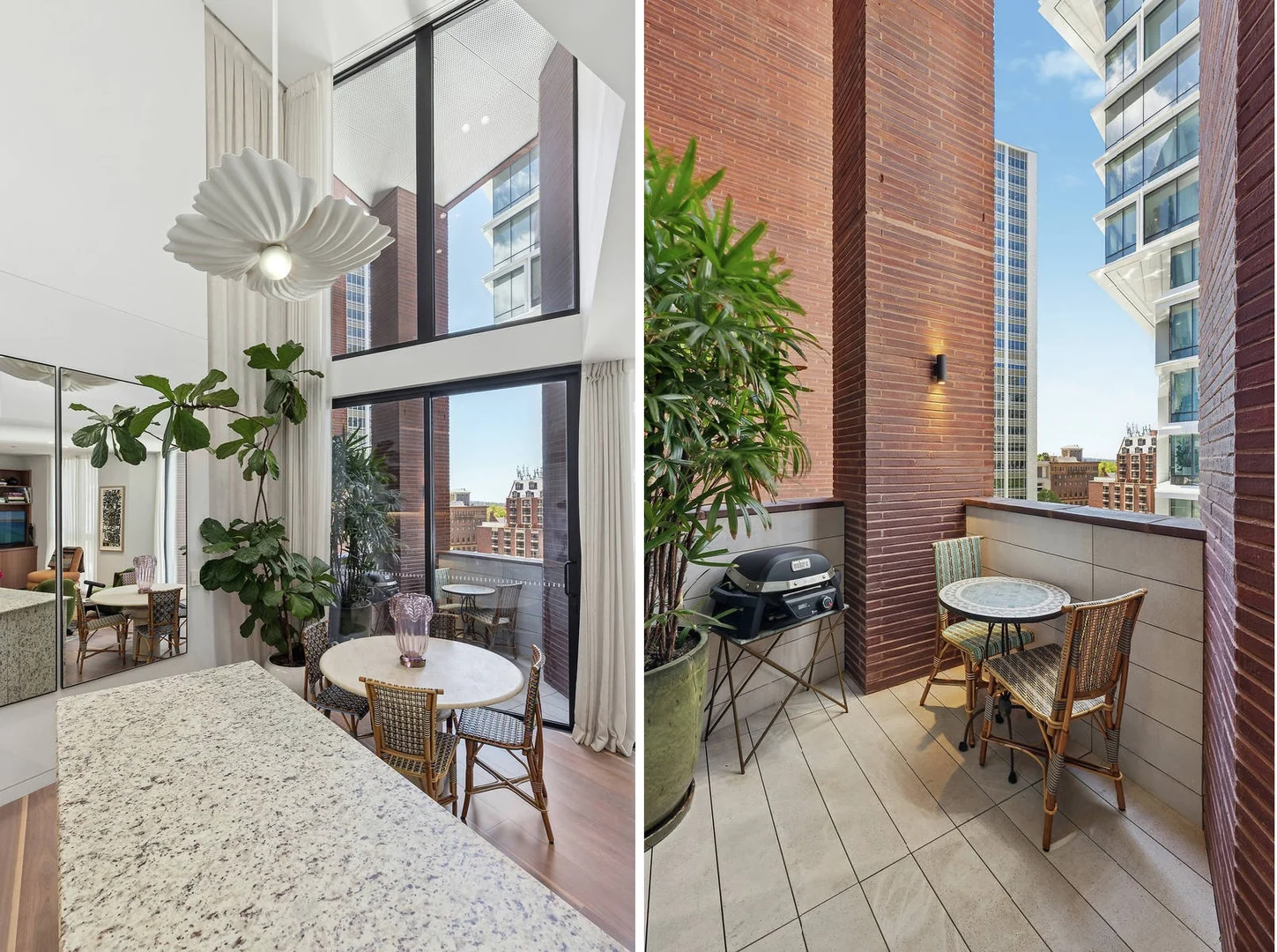 Additional image 4 of 803/15 Young Street, Sydney NSW 2000