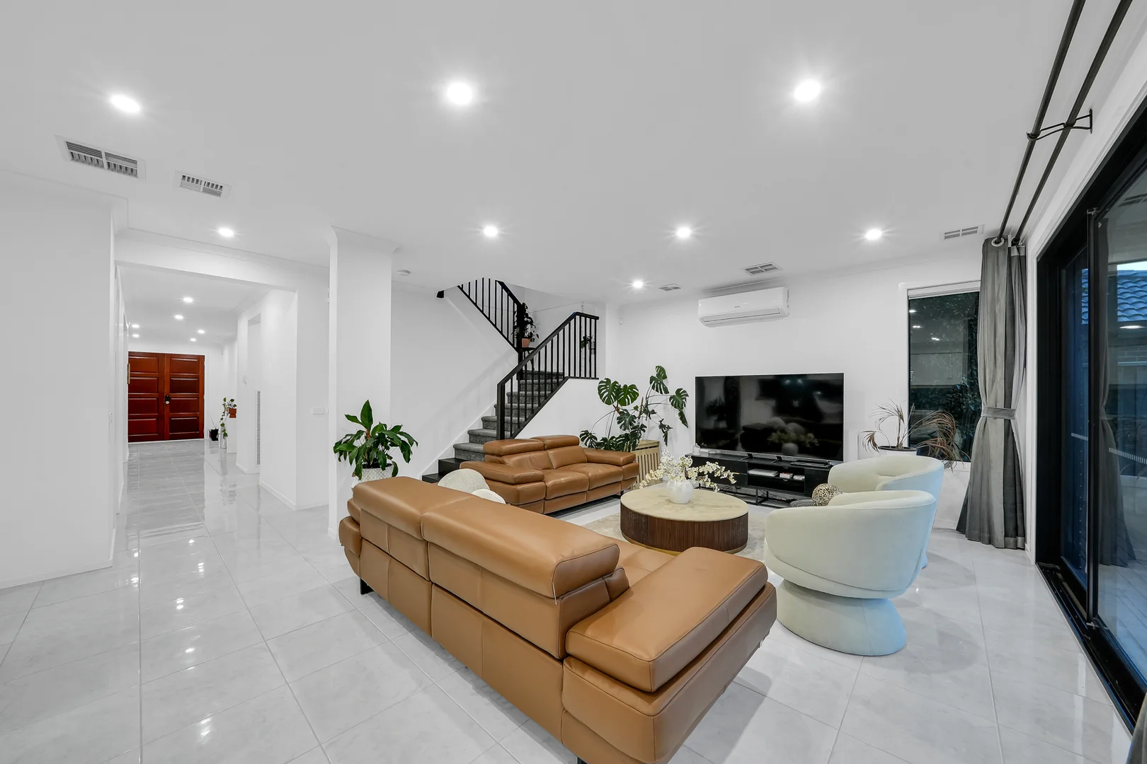 Additional image 15 of 8 Rocket Road, Williams Landing VIC 3027