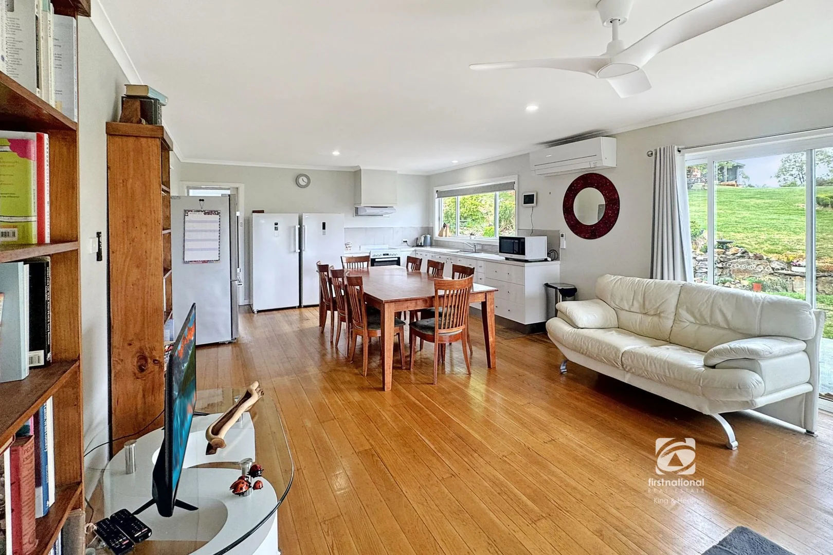 Additional image 7 of 80 Bouchers Road, Clifton Creek VIC 3875