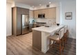 Additional image 38 of 988 S Manhattan Pl, Los Angeles, CA, 90019