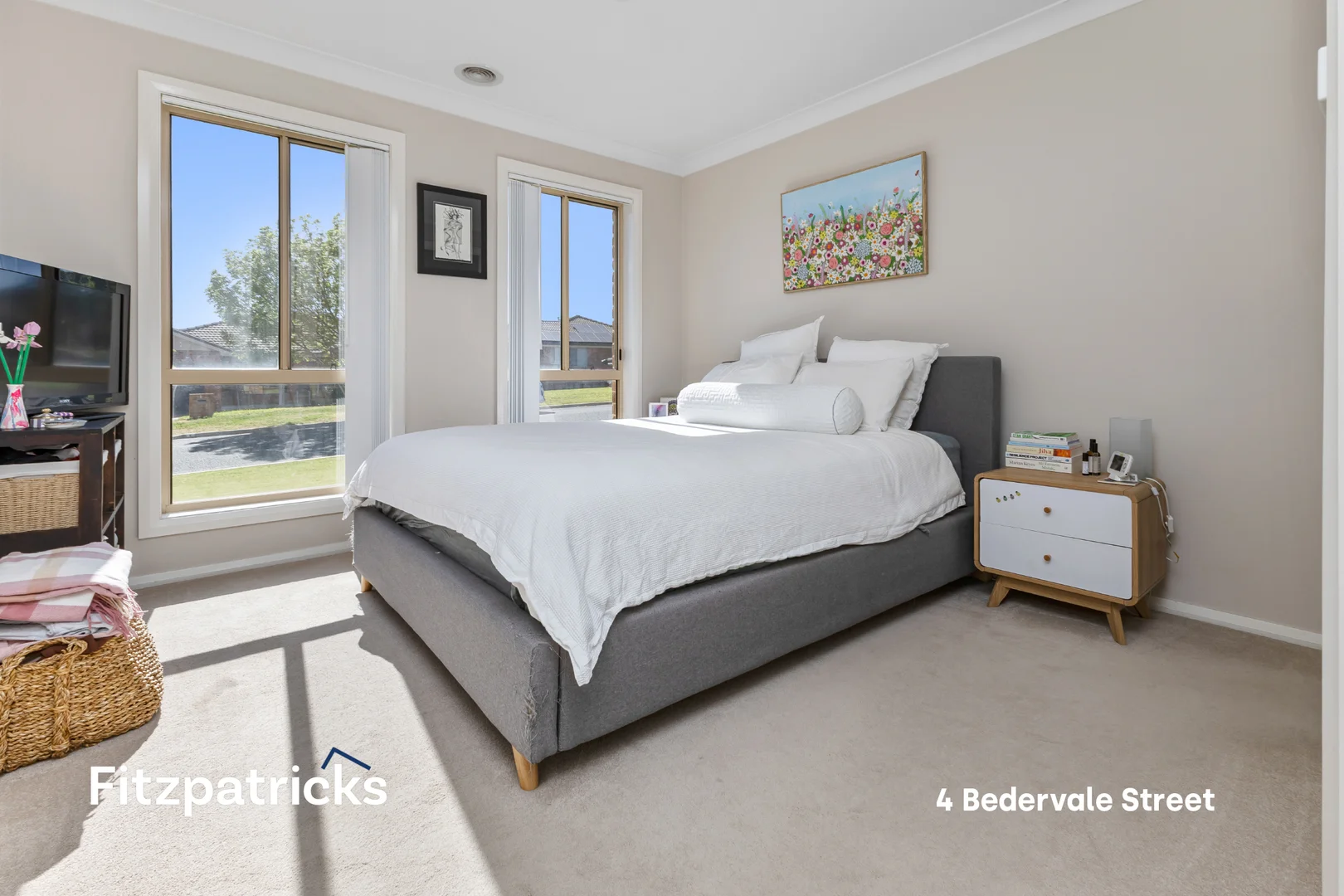 Additional image 23 of 37 Yarrawah Crescent, Bourkelands NSW 2650