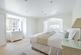 Additional image 12 of Shutford, Banbury, Oxfordshire