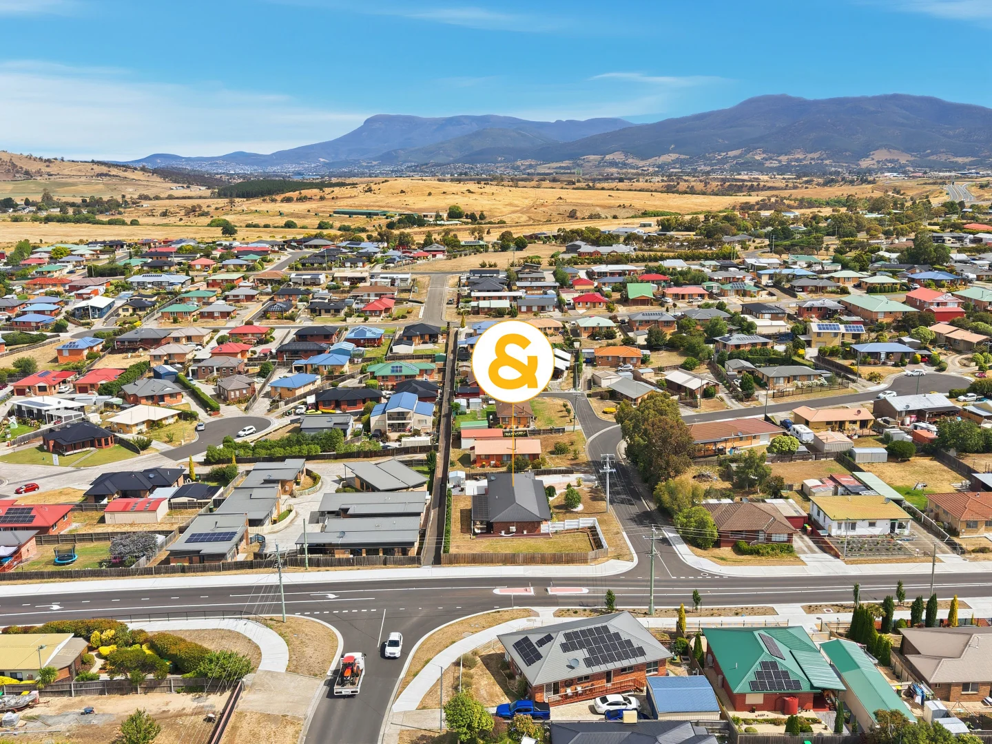 Additional image 25 of 1 Erin Close, Brighton TAS 7030