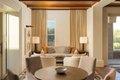 Additional image 16 of 8525 Chevy Chase Lake Ter, Chevy Chase, MD, 20815