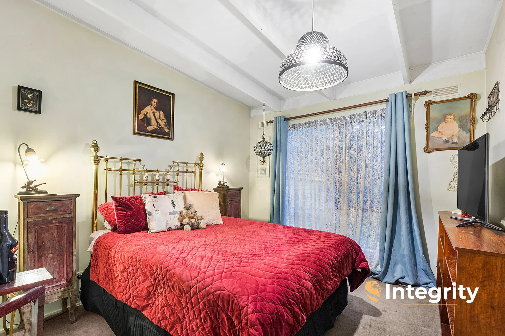 Additional image 9 of 18 The Crescent, Wesburn VIC 3799