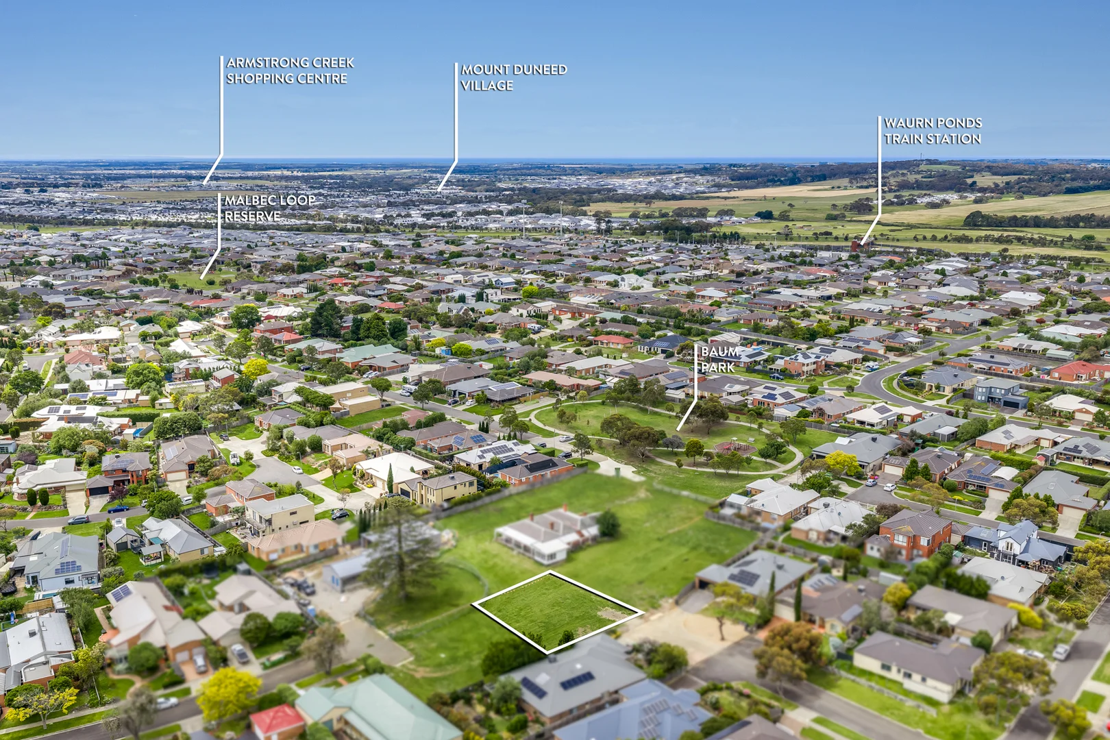 Additional image 3 of 17 Delgany Mews, Waurn Ponds VIC 3216