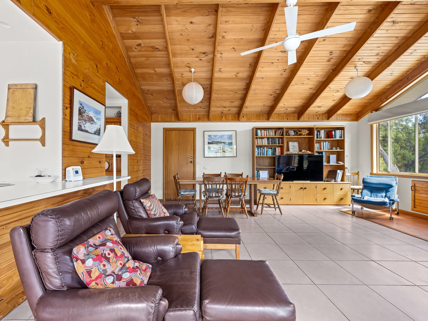 Additional image 5 of 300 Gardens Road, Binalong Bay TAS 7216