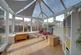 Additional image 4 of Cypress Close, Mildenhall, Bury St. Edmunds, Suffolk, IP28