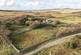 Additional image 15 of Caladh, 157 Stoer, Lochinver, Lairg, Highland, IV27