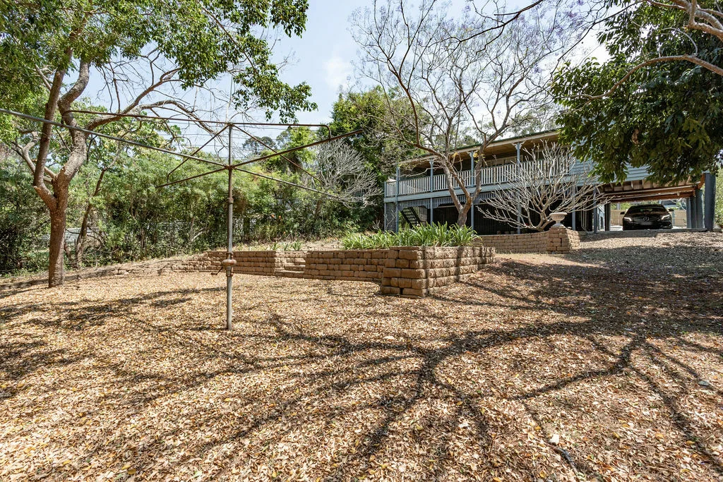 Additional image 30 of 4 Kallara Ave, Ipswich QLD 4305