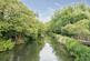 Additional image 36 of Dewe Lane, Reading RG30