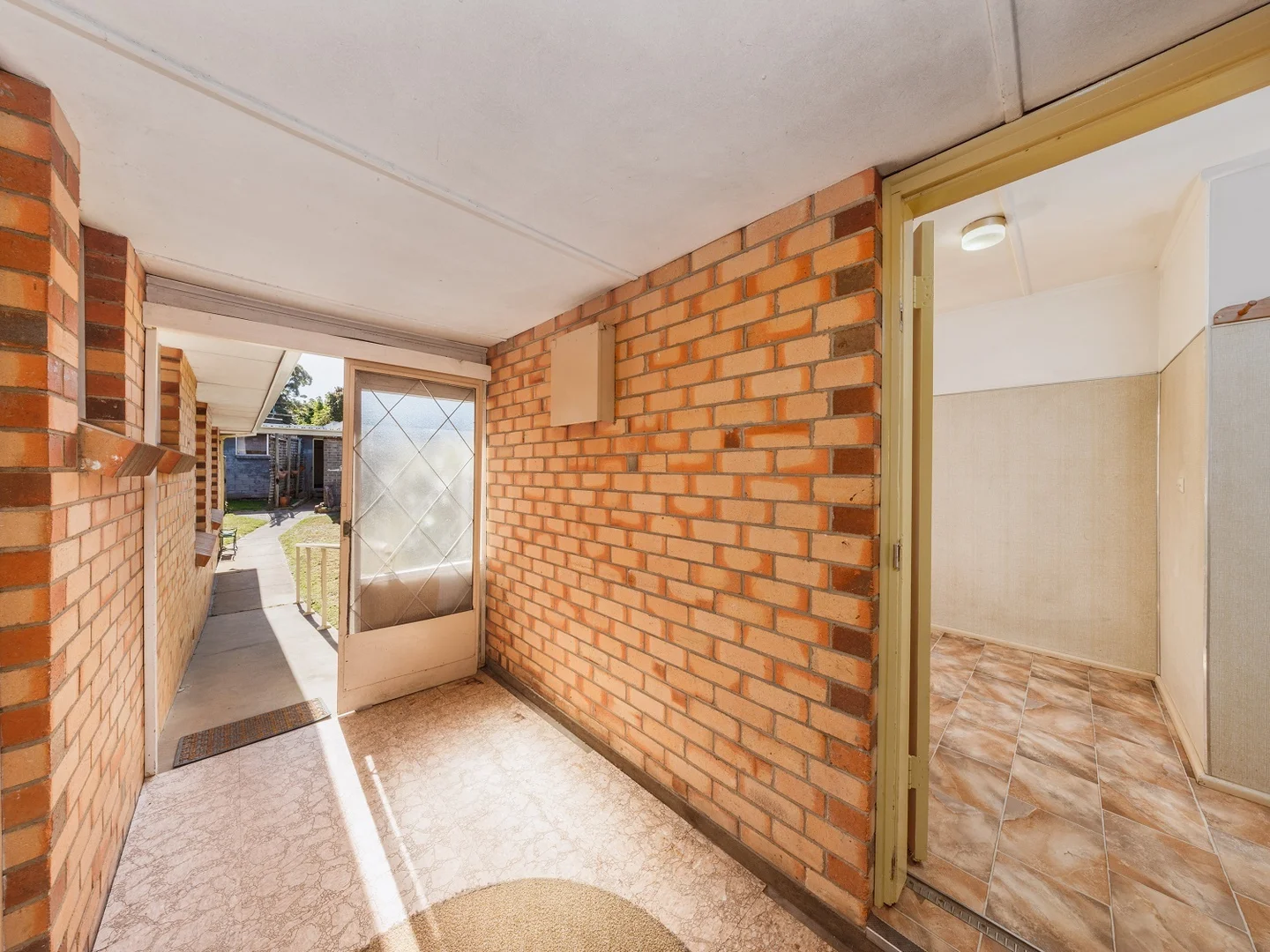 Additional image 23 of 1 Boyd St, Eden NSW 2551