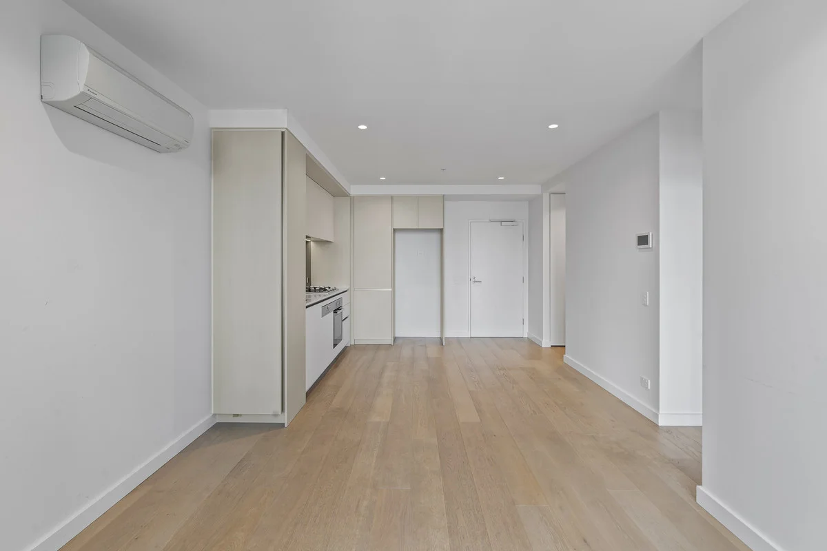 Additional image 11 of 3217/628 Flinders Street, Docklands VIC 3008