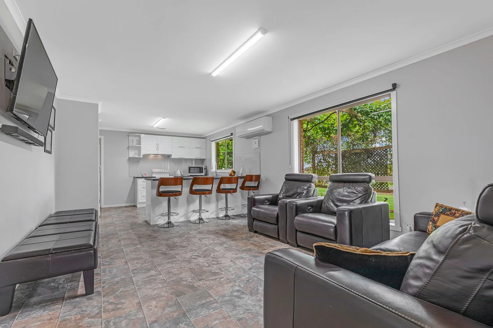 Additional image 8 of 149 Castles Road, Tongala VIC 3621