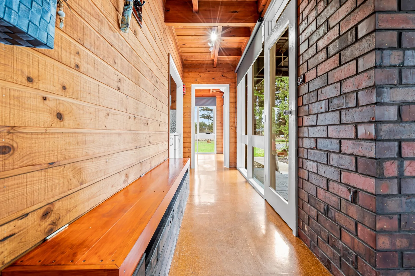 Additional image 12 of 114 Fincks Road, Heathmere VIC 3305