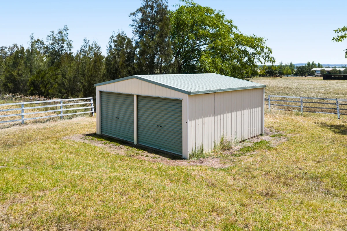 Additional image 8 of 201 Bunkers Hill School Road, Westbrook QLD 4350
