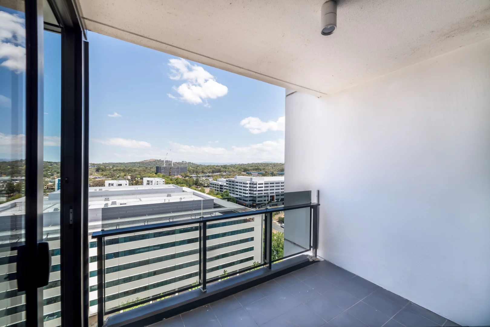 Additional image 8 of UNIT 81/39 Benjamin Way, Belconnen ACT 2617