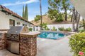 Additional image 21 of 24820 Jacob Hamblin Rd, Hidden Hills, CA, 91302