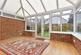 Additional image 10 of St. Margaret's Drive, Walmer, Deal, Kent