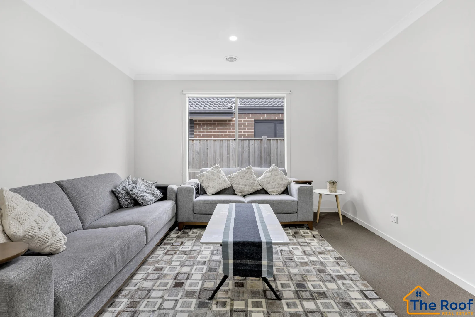 Additional image 7 of 4 Hideaway Lane, Beveridge VIC 3753