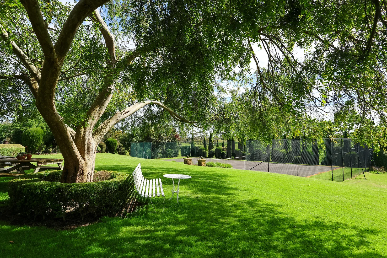 Additional image 17 of 335 Rollos Road, Panmure VIC 3265