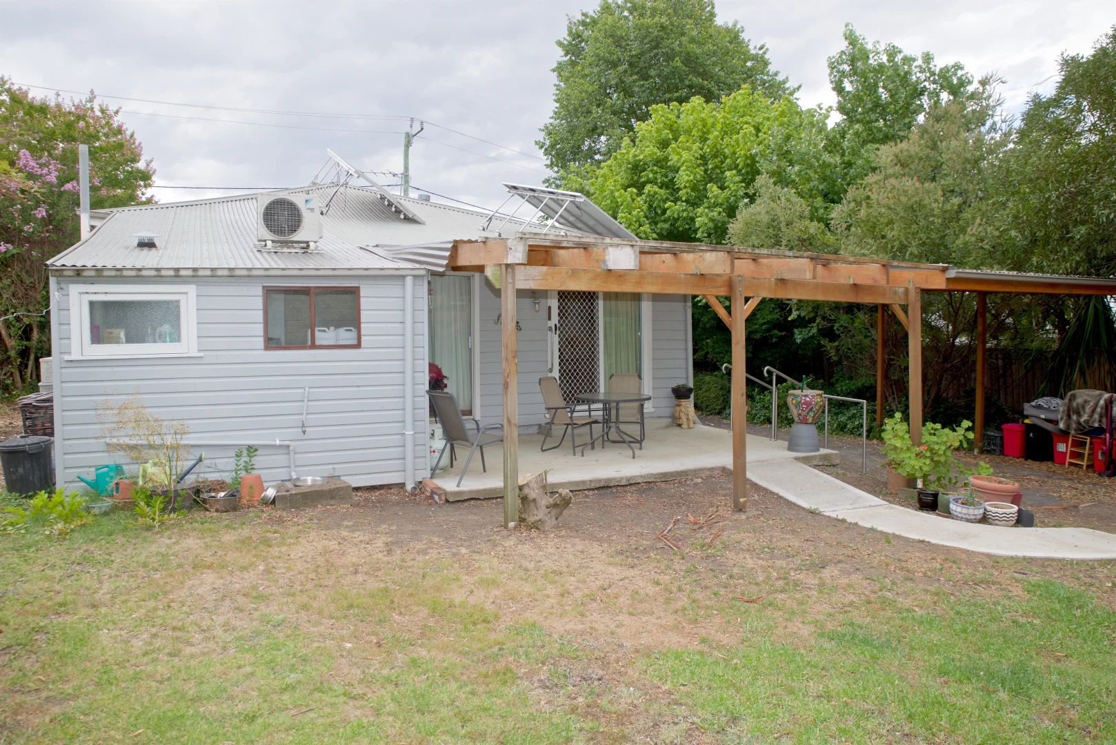 Additional image 7 of 167 Markham Street, Armidale NSW 2350