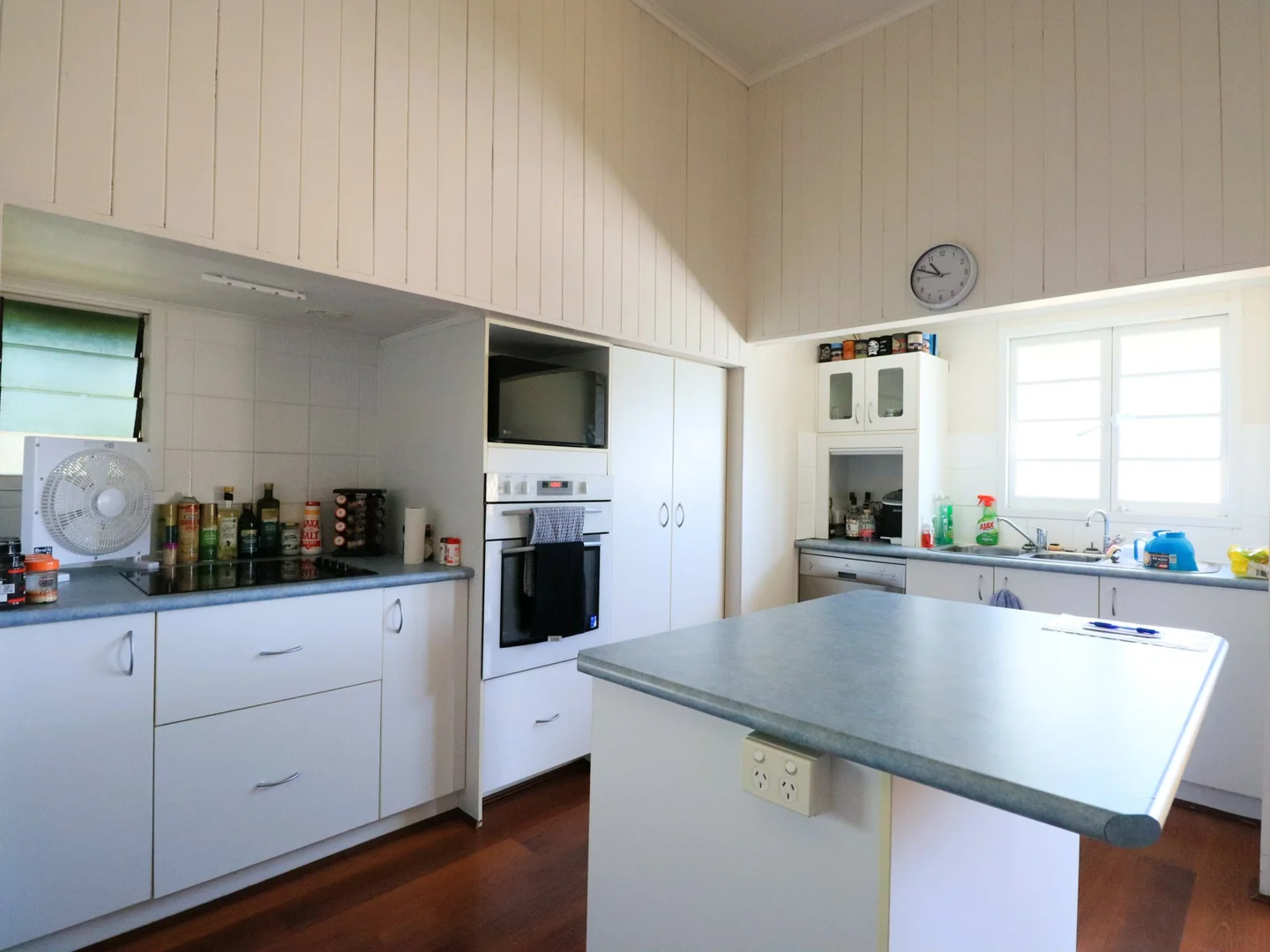 Additional image 6 of 35 Bowen Street, Roma QLD 4455