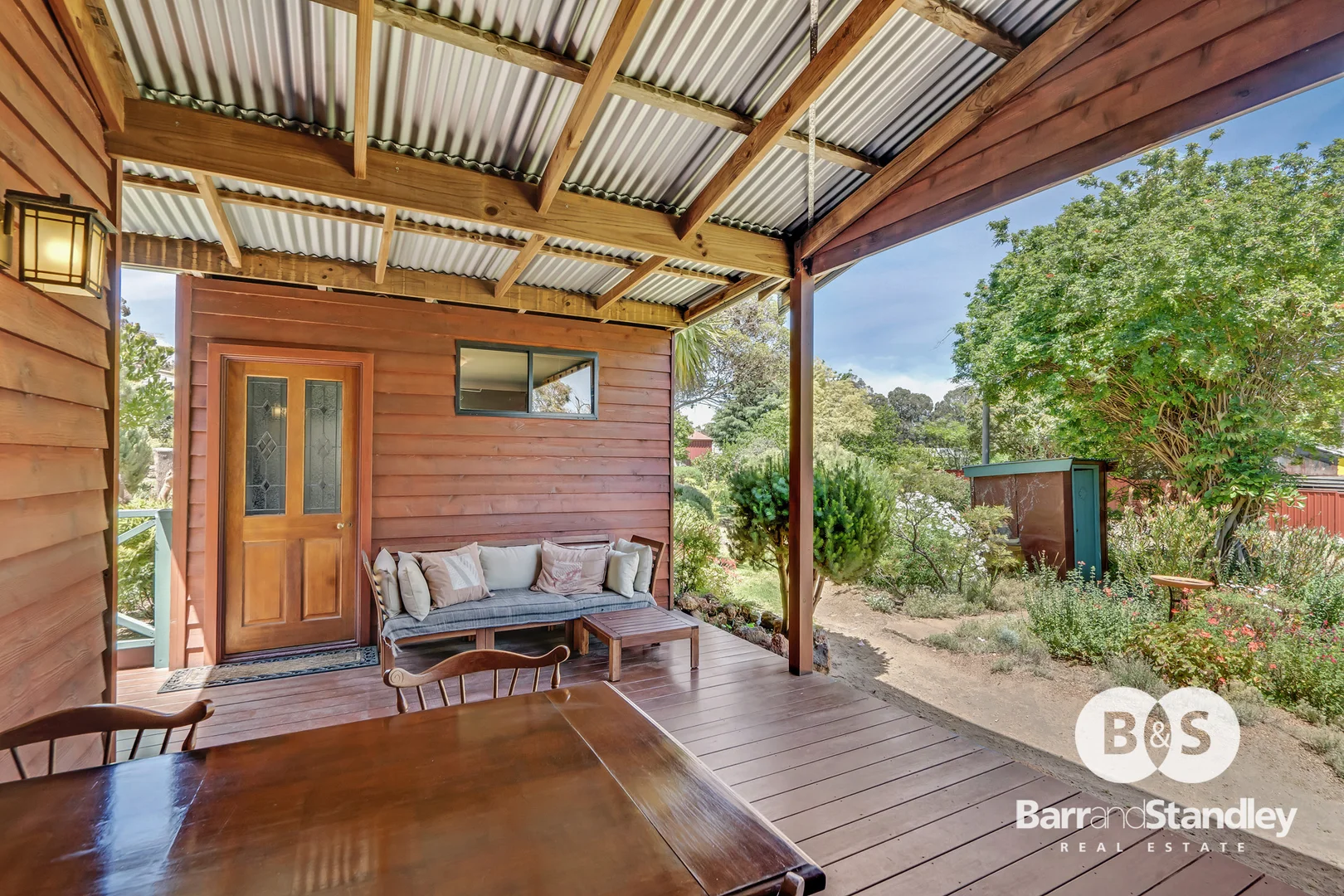 Additional image 16 of 101 Woodward Street, Greenbushes WA 6254