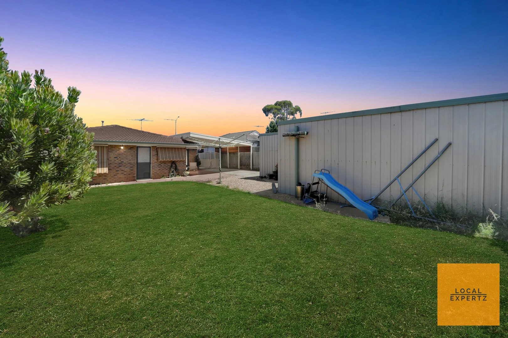 Additional image 14 of 86 Coburns Road, Melton South VIC 3338