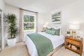 Additional image 12 of 105 Quail Ridge, Irvine, CA, 92603