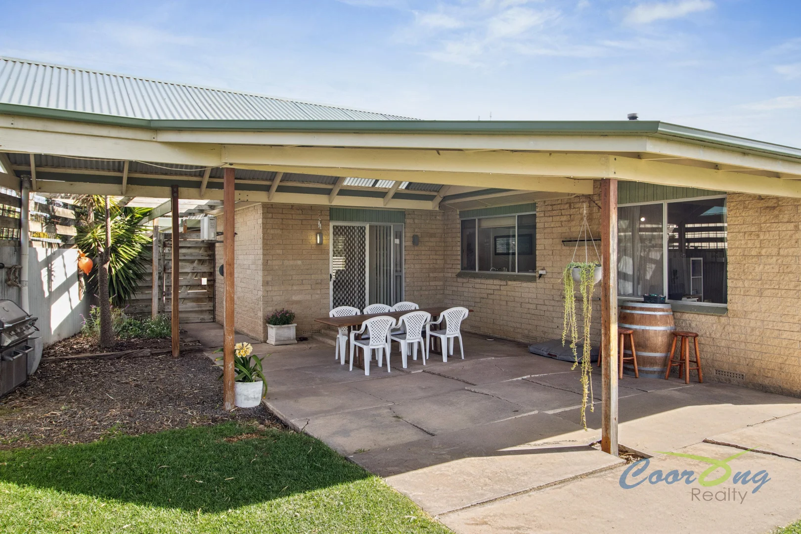 Additional image 19 of 28 Bonney Street, Meningie SA 5264