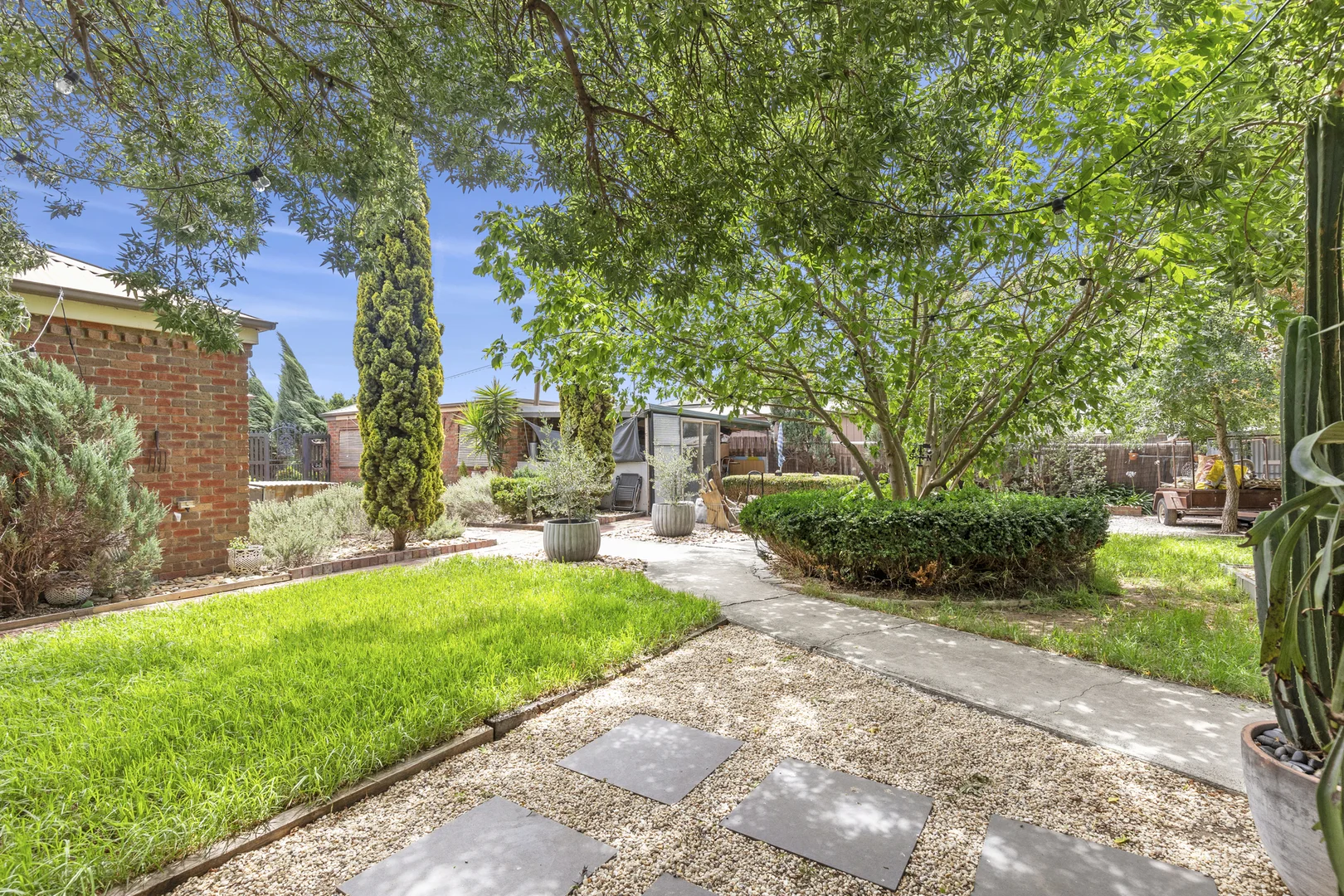Additional image 18 of 110 Matthews Road, Corio VIC 3214